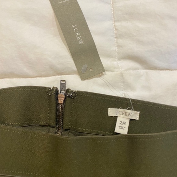 Pants - Picture 4 of 8